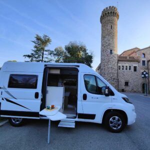 Camper Mclouis Menfys S Line 1